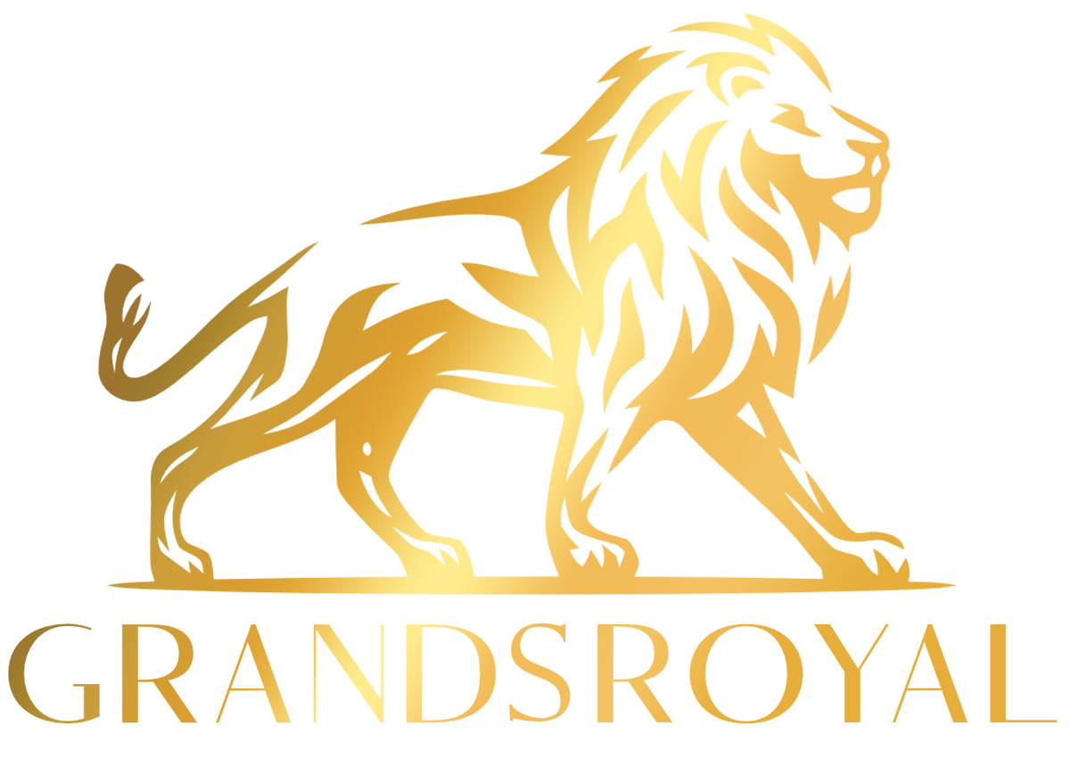 grands-royal